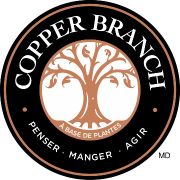 CopperBranch-logo-FR-sm