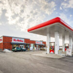 ormstown-101_HDR-Modifier