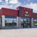 stesophie-160-Modifier-compressor-large