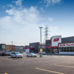 troisriviere-348-Modifier