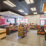 victoriaville-032-Modifier