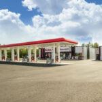 victoriaville-098-Modifier