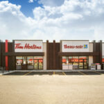 victoriaville-152-Modifier (1)